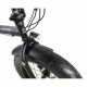 Elektriskais velosipēds E2500 Base