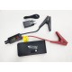 Auto palaišanas ierīce 10400 mAh – benzīns/dīzeļdegviela/hibrīds