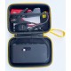 Auto palaišanas ierīce 10400 mAh – benzīns/dīzeļdegviela/hibrīds