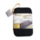 Auto palaišanas ierīce 10400 mAh – benzīns/dīzeļdegviela/hibrīds