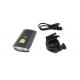 Priekšējais lukturis 