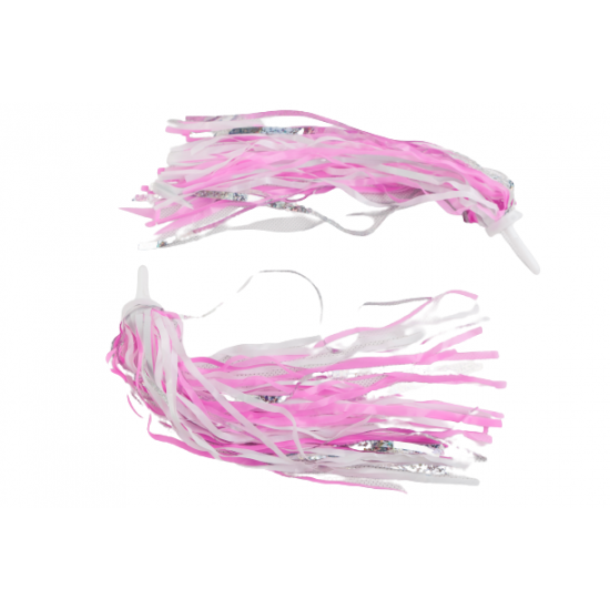 Lentes-dekors 