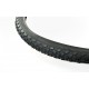 Riepa kalnu velosipēdam 24''x1,75, MTB/TREKKING 