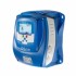 Inverter Dino ITTP3.0W LCD 2x16