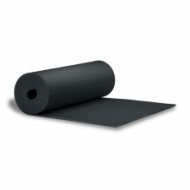 Izolācija ArmaFlex Duct 13mm, H1,5 m pašlīmējoša, 24m²/rullis