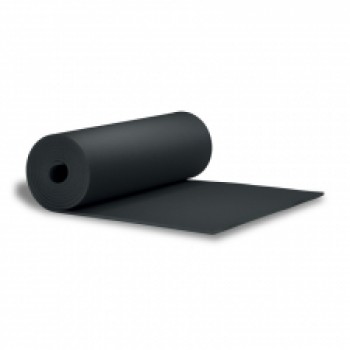 Izolācija ArmaFlex Duct 19mm, H1,5 m pašlīmējoša, 18m²/rullis