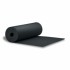 Izolācija ArmaFlex Duct 25mm, H1,5 m pašlīmējoša, 12m²/rullis