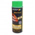 MOTIP spray plast aerosols, zaļa 400ml