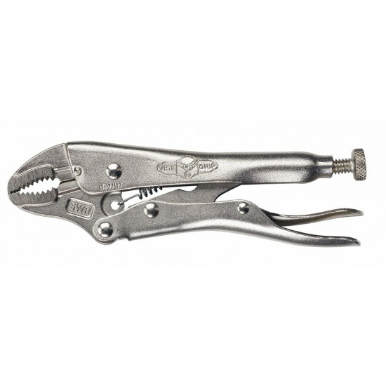 Knaibles VISE-GRIP 10WR 250 mm (48 mm)