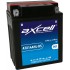 AXCELL MF 12Ah 210A -/+ 12V 135x90x167mm