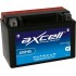 AXCELL MF BATTERY-ATX9-BS, With Acid