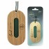 Aroma Car Wood Premium Card gaisa atsv. Boise de Luxe