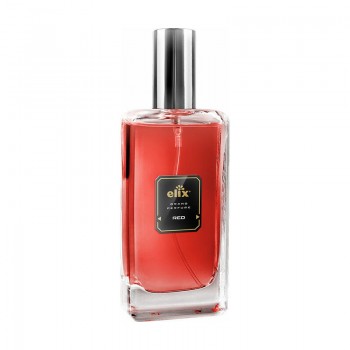 Elix gaisa atsv. - Grand Pefume Red 50ml