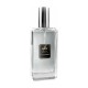 Elix gaisa atsv. - Grand Pefume Platinium 50ml