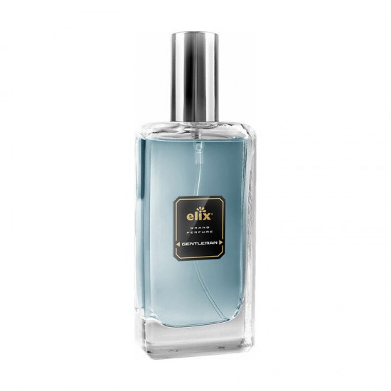 Elix gaisa atsv. - Grand Pefume Gentelmen 50ml