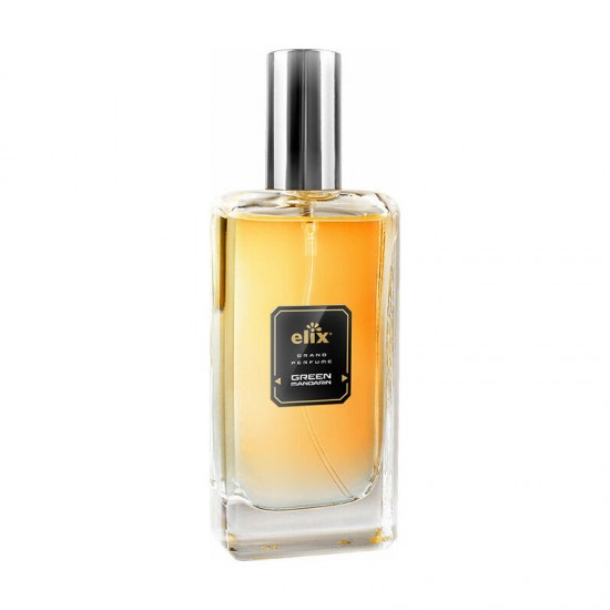 Elix gaisa atsv. - Grand Pefume Mandarin 50ml