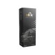 Elix gaisa atsv. - Grand Pefume Magnum 50ml