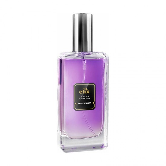 Elix gaisa atsv. - Grand Pefume Magnum 50ml