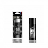 Aroma Car Gaisa atsv. Prestige 50ml, Silver