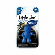 Gaisa atsv. Little Joe OK Pacific Splash