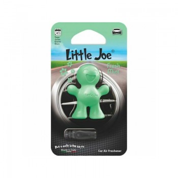 Gaisa atsv. Little Joe Fresh Mint