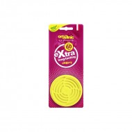 Elix gaisa atsv. - Organic Can blister - Cherry