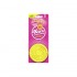 Elix gaisa atsv.- Organic Can blister - Bubble Gum
