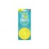 Elix gaisa atsv. - Organic Can blister - Arctic Ice