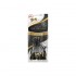 Elix gaisa atsvaidz. - Fresh bag Pearls - Gentleman
