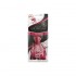 Elix gaisa atsvaidz. - Fresh bag Pearls - Cherry