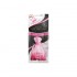 Elix gaisa atsvaidz. - Fresh bag Pearls - Bubble Gum