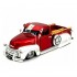 Modelīši - Chevrolet Pick-up, 1951, 1:24, Jada