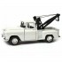 Modelītis Chevrolet Stepside Pick Up, 1955, 1:34, Welly