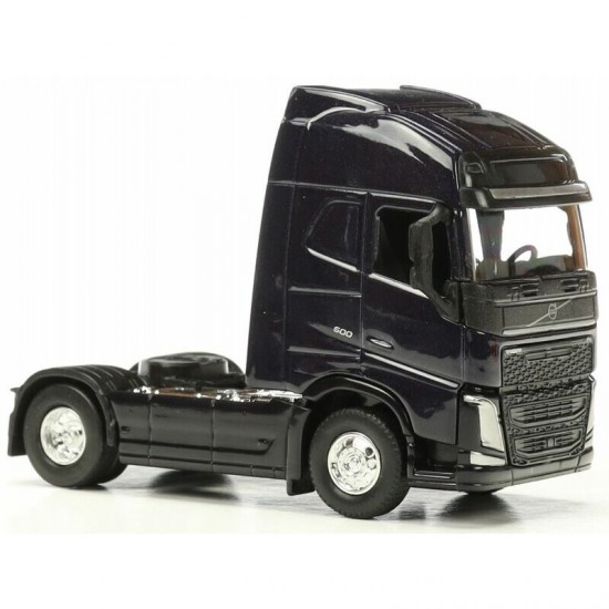 Modelītis Volvo FH, 1:64, Welly