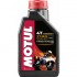 Motoreļļa Motul motocikliem sintēt. 4T, 10w-40, 7100, 1L