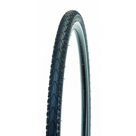 Velo riepa, ielas 26 x 1.75