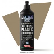 Maniac Plastic Protectant-plastmasu atjaunošanai 500 ml.