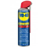 WD-40 Smart Straw speciālā eļļa, 420ml