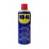 WD-40 speciālā eļļa, 400ml