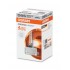 25W D8S XENARC KSENONLAMPA OSRAM