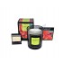 Areon Scented Candle EAU D´ETE aromātiskā svece