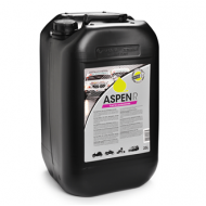 ASPEN R (RACING) DEGVIELA, 25L