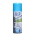 ATLEDOTĀJS Ae200ML"SUPER HELP"