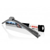 BOSCH AeroTwin Plus auto logu slotiņa 475mm