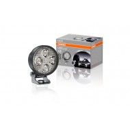 OSRAM VX80-WD Papildlukturis 12/24V, 22W