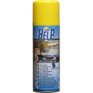 PRETAIZSVĪŠANAS LĪDZEKLIS Ae200ML"SUPER HELP"