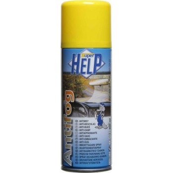 PRETAIZSVĪŠANAS LĪDZEKLIS Ae200ML"SUPER HELP"