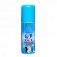 SLĒDZEŅU ATLEDOTĀJS Ae 50ML"SUPER HELP"