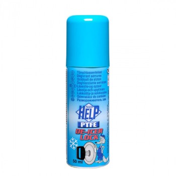 SLĒDZEŅU ATLEDOTĀJS Ae 50ML"SUPER HELP"