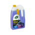 Turtle Wax Winter Screenwash -27°C, 4L